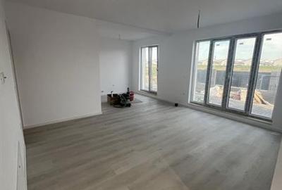 Casa individuala noua, 4 camere, toate utilitatiile,  Sanpetru, Brasov - 1