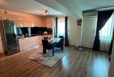 2 CAMERE  |  DACIA  |  TOMIS 3 - 1