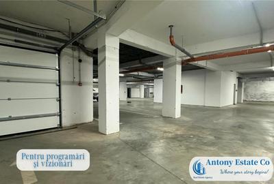 Apartament NOU, 2 camere, Centrul Civic, Oradea - 9