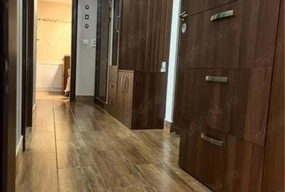 Apartament 2 camere decomandat, amenajat Steaua - 6