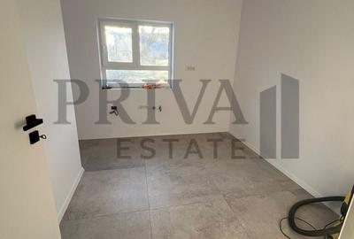 Casă individuală cu 3 camere cu Canalizare în Sânandrei - 7