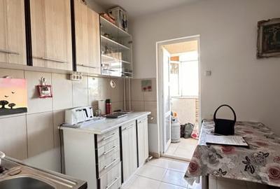 Apartament 2 camere- Inel II - 2