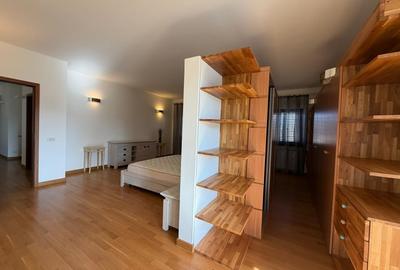 Casă individuală cu 9 camere cu Canalizare în Iancu Nicolae - 8