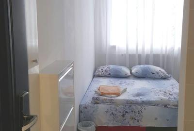 Garsonieră nedecomandată în Rogerius