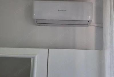 GARSONIERA, 17 M.P, ZONA PODU ROS-TESATURA, ARATA FOARTE BINE! - 6