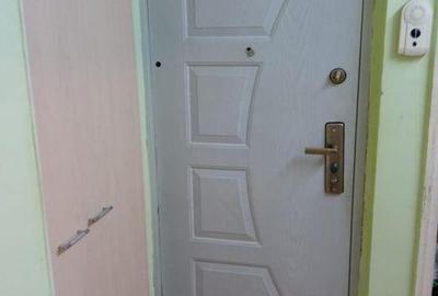 Apartament cu 2 camere decomandat în Dorobanți - 3