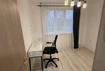 Apartament cu 3 camere decomandat, mobilat în Drumul Taberei - 3