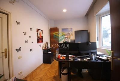 Apartament in vila zona Aviatorilor - 6