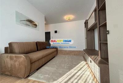 Apartament cu 2 camere decomandat, mobilat în Albert - 16