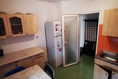 Apartament 3 camere Navodari - 6