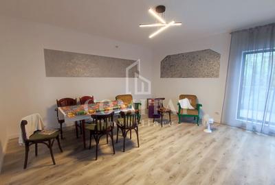 Casă individuală cu 4 camere cu Canalizare în Dezmir - 7