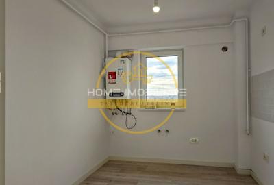 Apartament cu 2 camere decomandat în Nicolina - 5