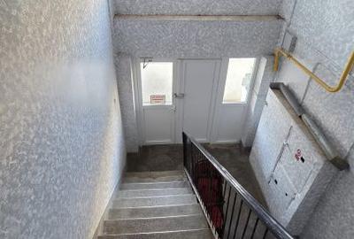 Apartament cu 3 camere decomandat în Micro 16 - 10