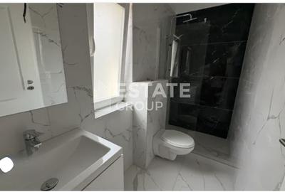 Casă individuală cu 4 camere cu Teren 250 Mp în Moșnița Nouă - 11