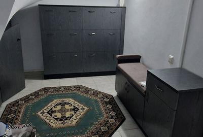 Casă cu 5 camere cu Teren 387 Mp în Coiciu - 20