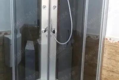 Apartament cu 3 camere decomandat în Ferentari - 2