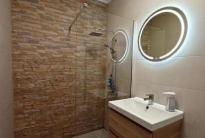 Apartament 2 camere zona Mamaia Nord - 5