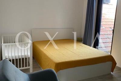 LX172 Casa Mehala-LUX-mobilata si utilata - 14