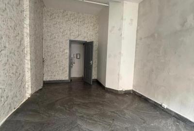 GM30298 Spatiu comercial stradal, Universitate-Spitalul Coltea - 4