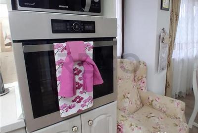 Casă cu 6 camere cu Teren 1073 Mp în Cordău - 13