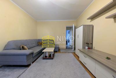 Apartament 2 camere Tg. Mure? Unirii Zona Palas - 3