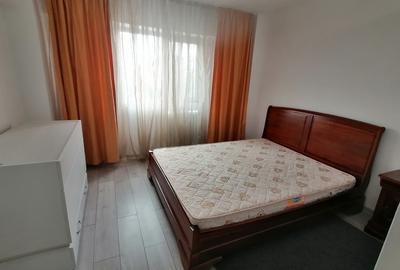 Apartament 2 camere Calea lui Traian Nord zona Complex - 4