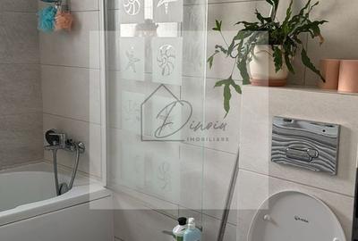 Apartament 2 camere Tractorul  I Gradina I Parcare I COM 0% - 11