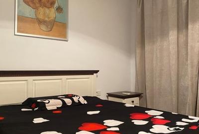 Apartament 2 camere | 4City Residence | Pipera | Parter | Modern - 6