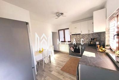 Casa individuala | 3 Camere | 472 mp teren | Cisnadie - 5