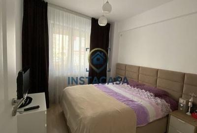 Apartament 2 camere, 45 mp, mobilat si utilat – Plaza Romania - 5