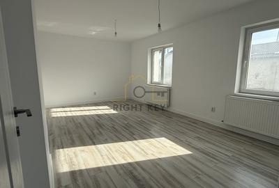 Casă individuală cu 3 camere cu Teren 358 Mp în Joița - 8