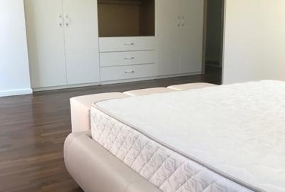 Apartament cu 3 camere decomandat în Aviatorilor - 5