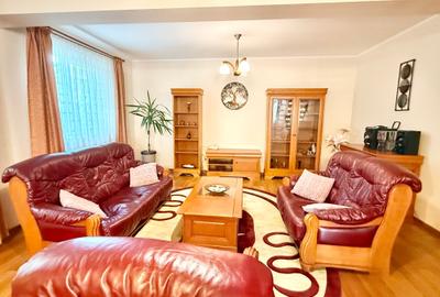 COMISION 0% - Casa D+P+M  in Oituz la 17 km de Constanta COMISION 0% - Casa D+P+M  in Oituz la 17 km de Constanta - 18