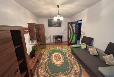 Apartament 2 Camere Decomandat de inchiriat -Brasov. - 6