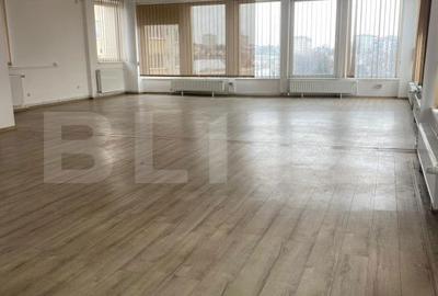 Spațiu comercial, de 780 mp, în Burdujeni - 6