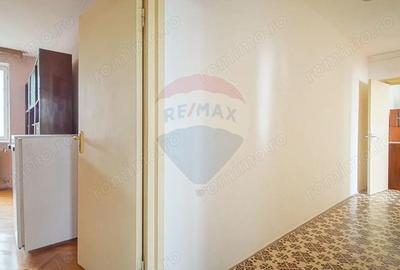 Comision 0 %! Apartament cu 4 camere de vanzare in zona Astra - 6