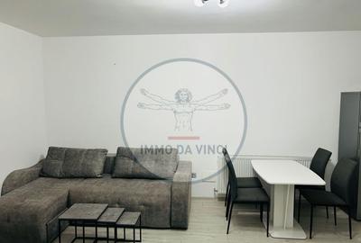 APARTAMENT DE INCHIRIAT | VIVO - 2