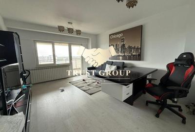 2 camere Drumul Taberei | Ansamblul Primavara | Loc de parcare | 2 camere Drumul Taberei | Ansamblul Primavara | Loc de parcare | - 2