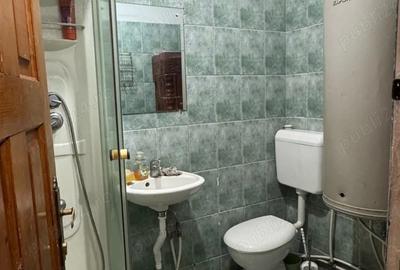 Casă cu 3 camere cu Teren 317 Mp în Central - 5