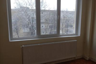 Apartament 2 camere de inchiriat - 5