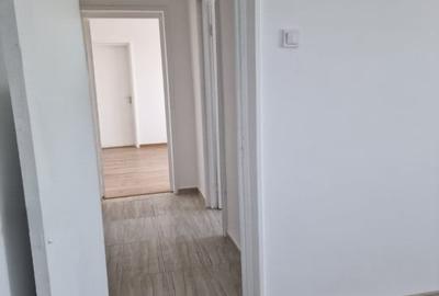 3 CAMERE  |  TOMIS 3  |  CITY PARK MALL - 5