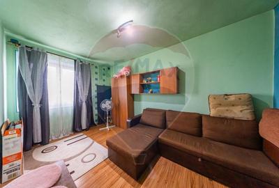 Apartament de vânzare 3 camere Chisineu Cris - 10