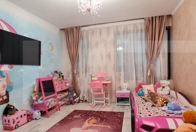 Casa la cheie in Feleacu cu un view spectaculos! - 35