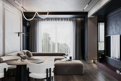 Casă cu Teren 220 Mp în Giroc - 14