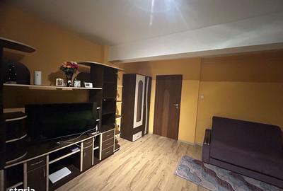 Garsonieră în Craiovei - 3