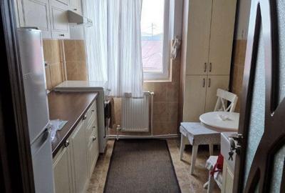 Apartament cu 3 camere, mobilat în Energiei - 4