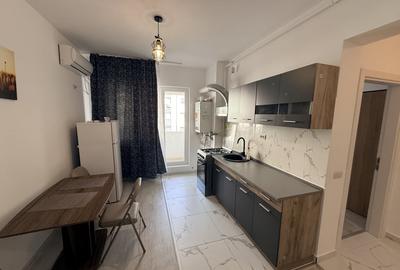 Inchiriere Apartament 2 camere Militari Residence - 4