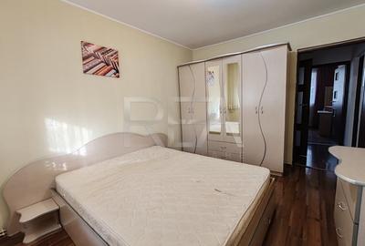 3 camere, et 3/4, centrala-Drumul Taberei 3 camere, et 3/4, centrala-Drumul Taberei - 5