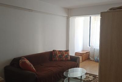 Apartament vânzare 2 camere - 5