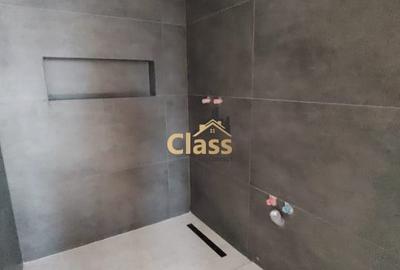 Apartament 2 camere | Etaj Intermediar | 52 mpu | Zona Calea Baciului - 3